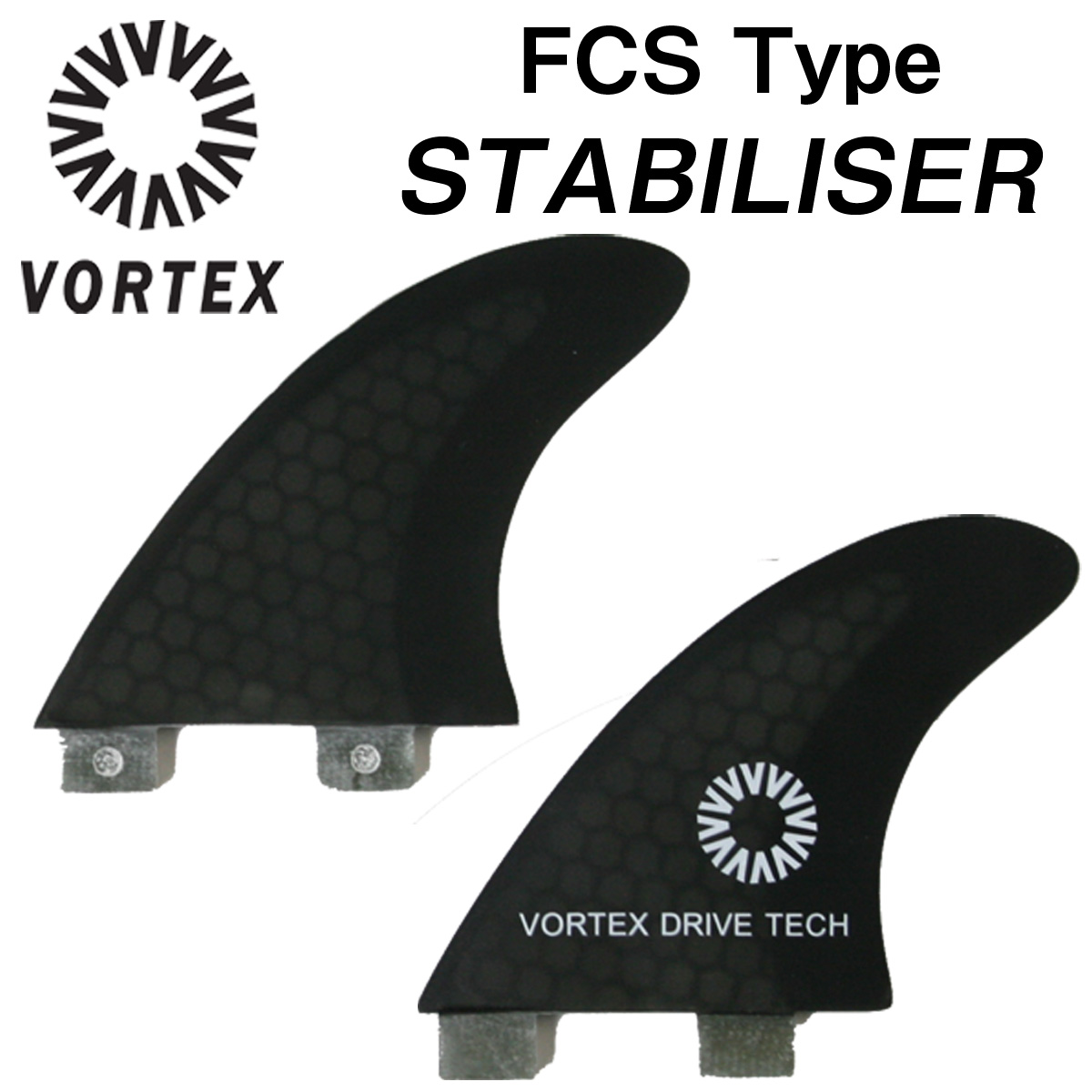 スタビライザー サーフィン用品 ロングボード」の人気商品一覧 | 安い