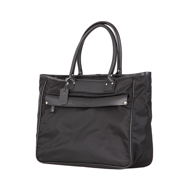 Felisi（フェリージ） トートバッグ ビジネストート 肩掛け A4