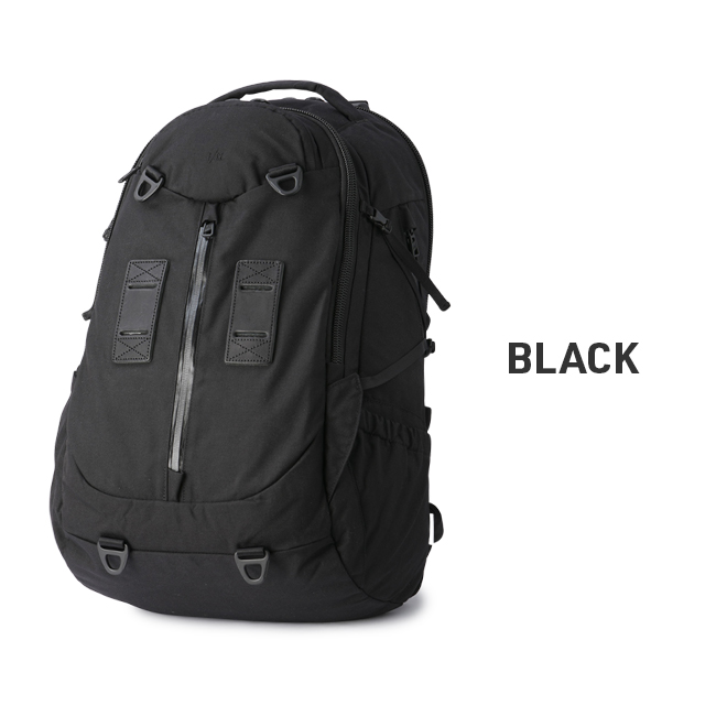 F/CE.（エフシーイー） リュック バックパック 31L B4 大容量 軽量