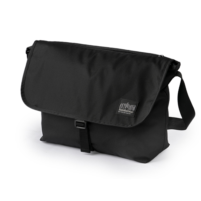 Manhattan Portage BLACK LABEL マンハッタンポーテージ ブラック