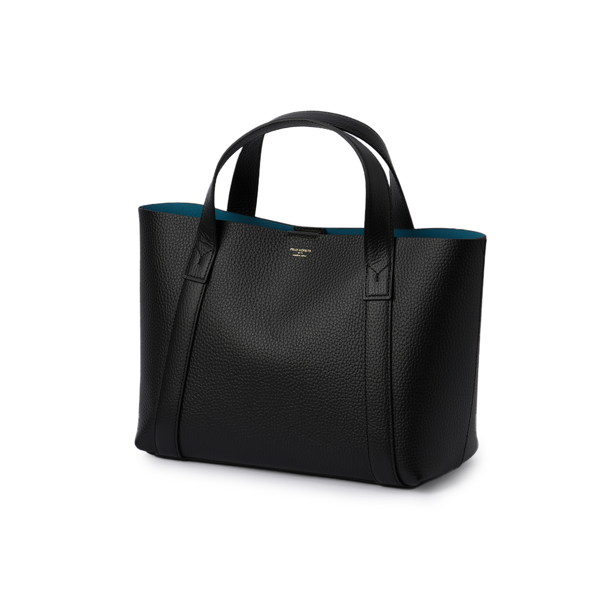 PELLE MORBIDA（ペッレ モルビダ） テーラマリーナ トートバッグ