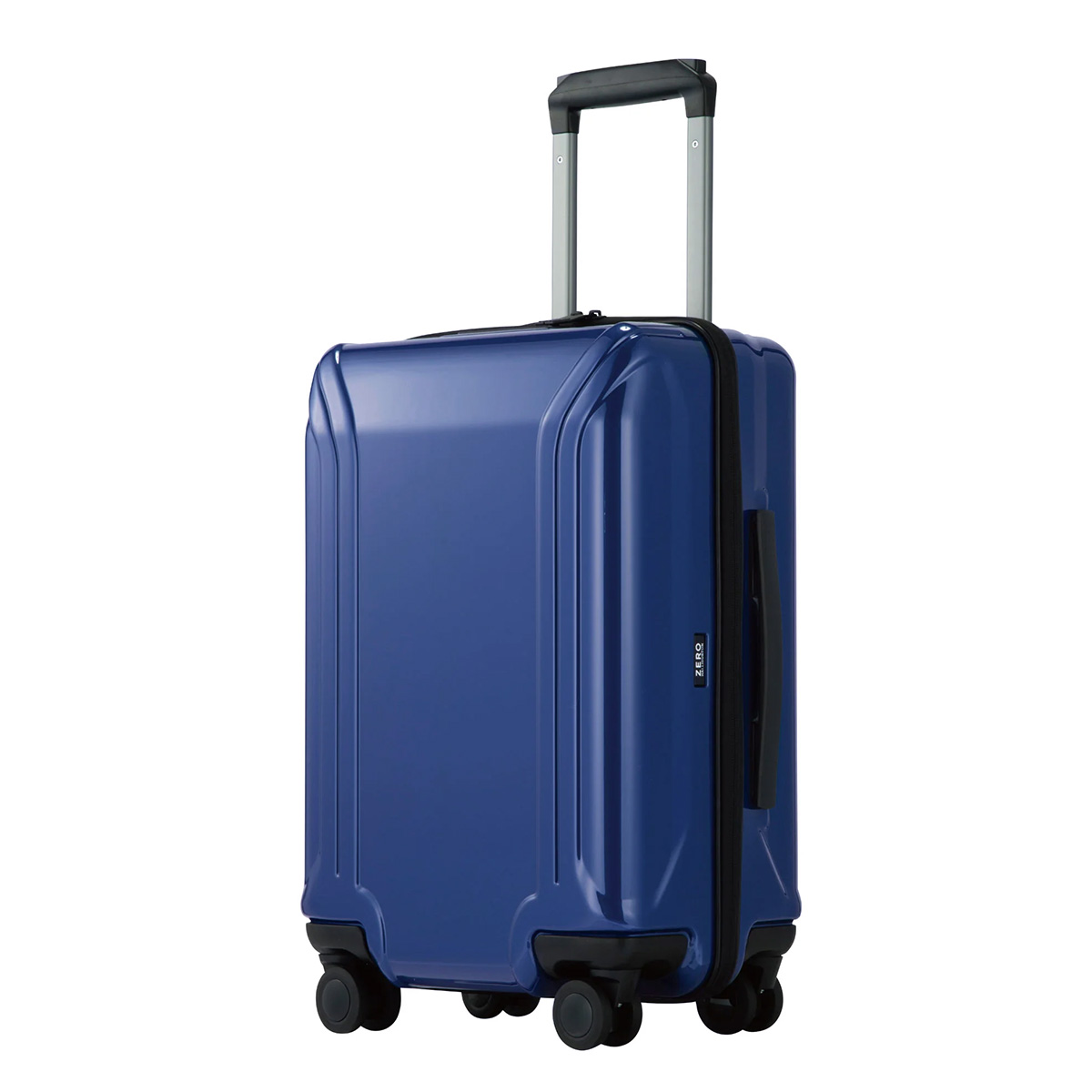 ZERO HALLIBURTON（ゼロハリバートン） スーツケース 機内持ち込み S