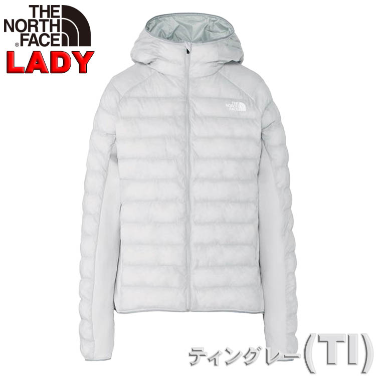 THE NORTH FACE（ザ ノースフェイス） 超SALE レディース ランニング用
