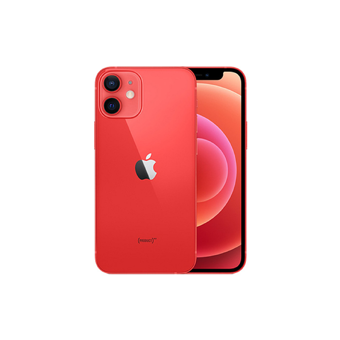 iPhone 12 mini 中古 iPhone12 64GB SIMフリー 本体 Bランク スマホ