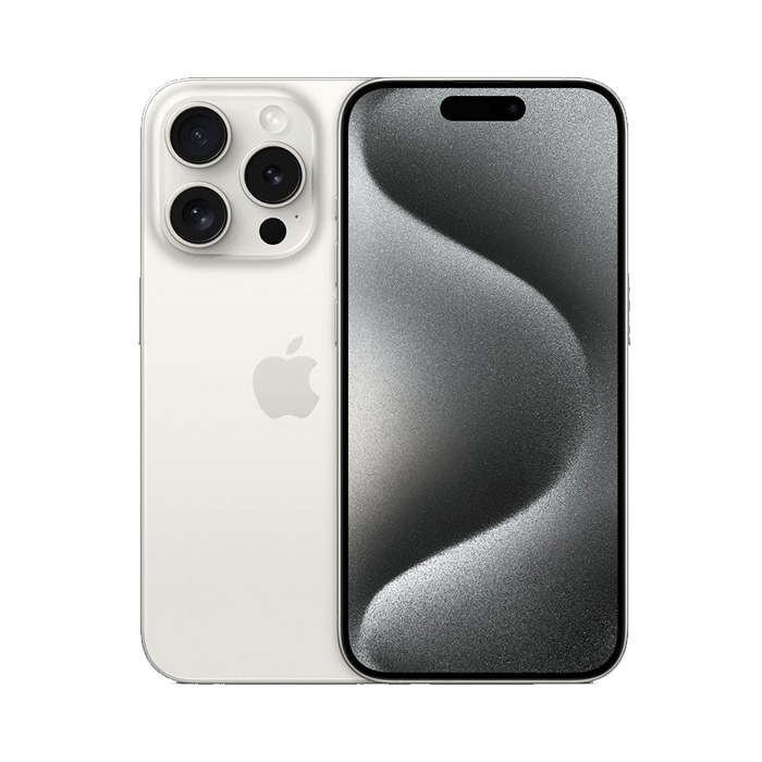 iPhone 15 Pro 中古 iPhone15 256GB SIMフリー 本体 Aランク スマホ