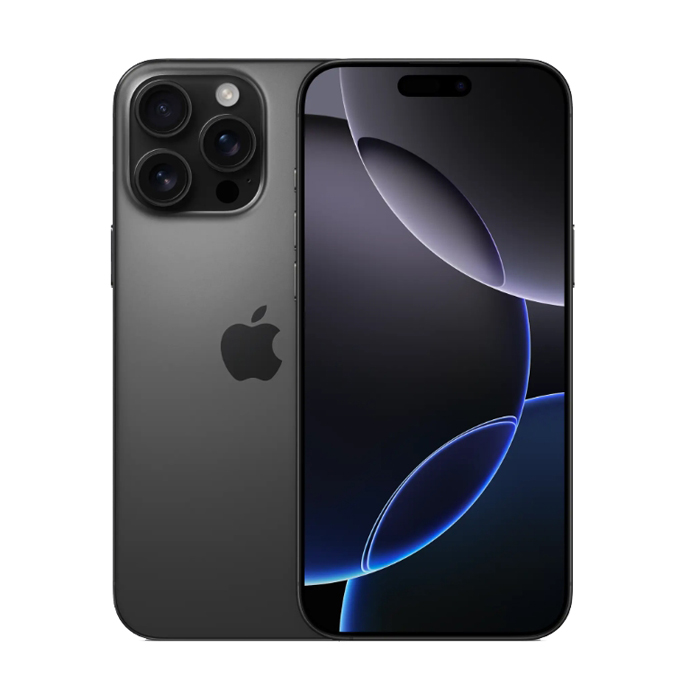 iPhone 16 Pro 新品未使用 iPhone16 128GB SIMフリー 本体 Sランク