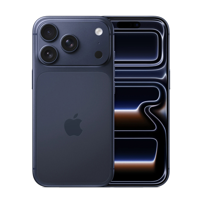 17pr-256-s-blue.jpg?size=n