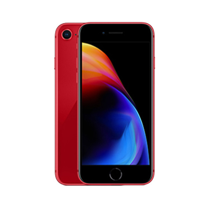 iPhone 8 中古 iPhone8 64GB SIMフリー 本体 Cランク スマホ 最大1年間