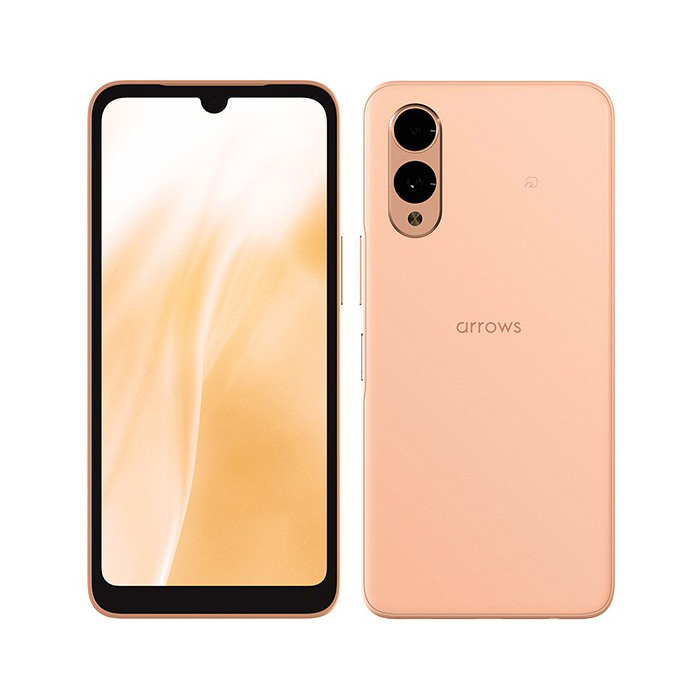 f52e-a-orange.jpg?size=n