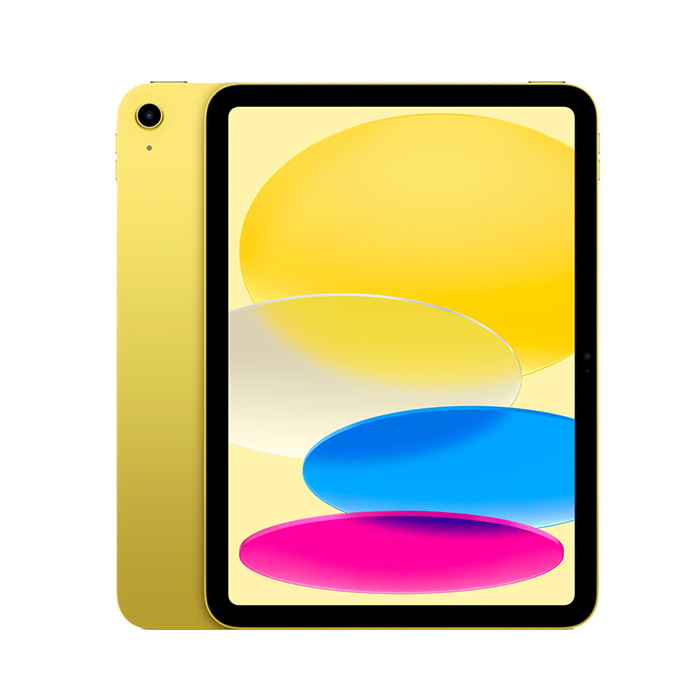 iPad 新品未使用 第11世代（A16） 256GB Wi-Fi 本体 Sランク