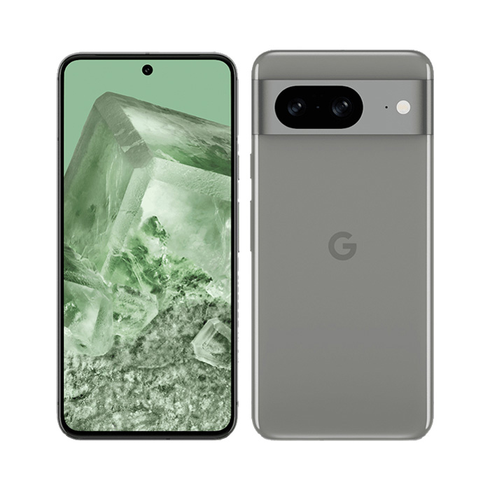Google Pixel 8 中古 Pixel8 128GB SIMフリー 本体 Aランク スマホ