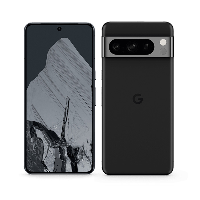 Google Pixel 8 中古 Pixel8 Pro 256GB SIMフリー 本体 Cランク スマホ