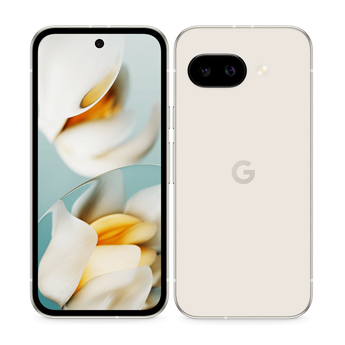 Google Pixel 9 中古 Pixel9a 128GB SIMフリー 本体 Aランク スマホ