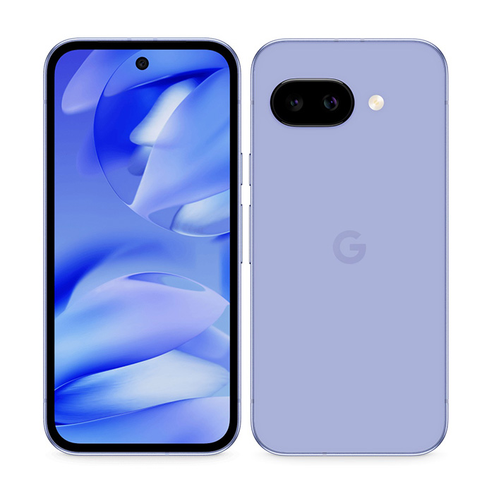 Google Pixel 9 中古 Pixel9a 256GB SIMフリー 本体 Aランク スマホ