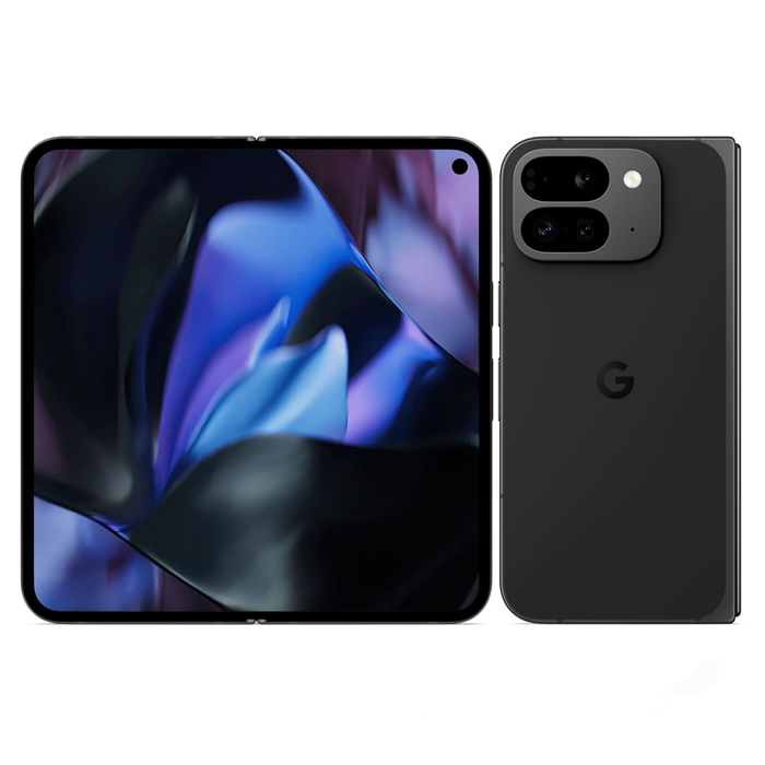 Google Pixel 9 中古 Pixel9 Pro Fold 256GB SIMフリー 本体 Cランク