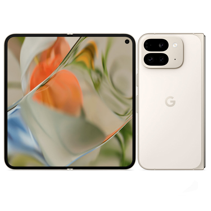Google Pixel 9 中古 Pixel9 Pro Fold 256GB SIMフリー 本体 Cランク