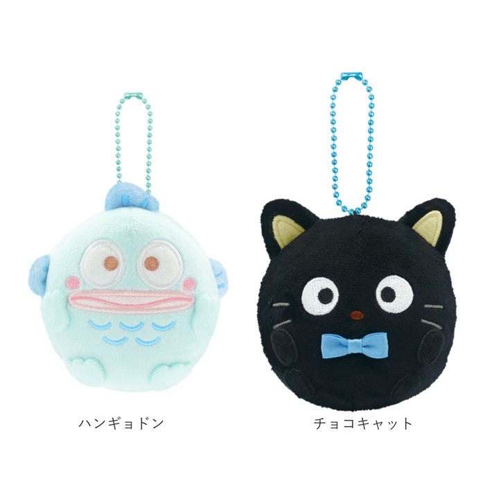 キーホルダー ぬいぐるみ キャラクター 通販 ぬくいーず スクイーズ