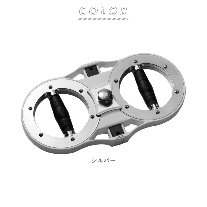 トレーニングマシン 通販トレーニングマシン 自宅 バーンマシン 2