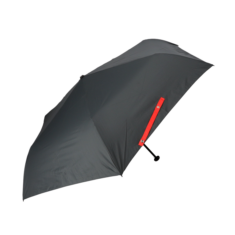 Waterfront（ウォーターフロント） 折りたたみ傘 通販折りたたみ傘