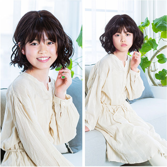 プリシラ prisila 帽子ウィッグ ボブ BO-15 通販 ウェーブボブ 帽子