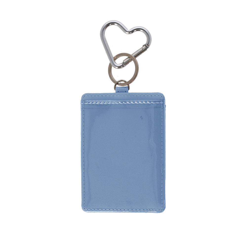 推し活 カードスタンドケース 通販 スタンド スタンドトレカケース