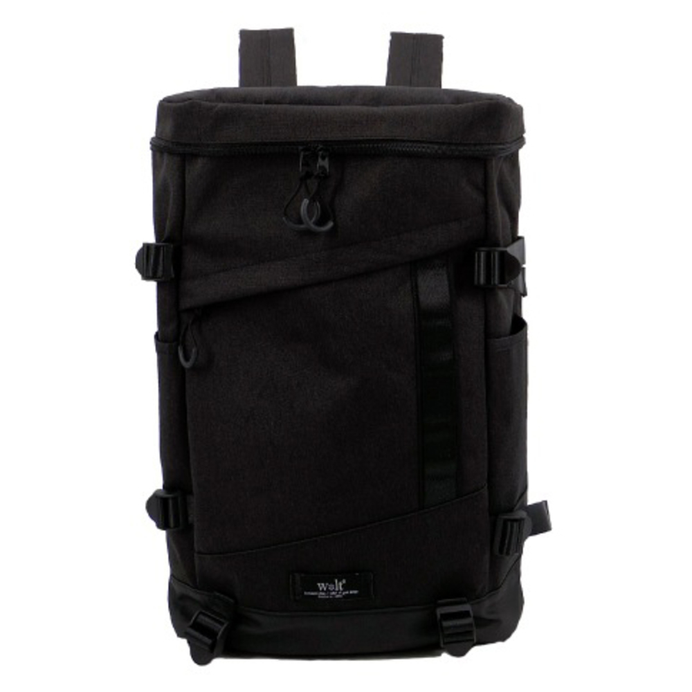 ウォルト w*lt 通販w*lt リュックサック 大容量 リュック ビジネス