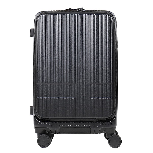 innovator（イノベーター） スーツケース 55L innovator キャリー