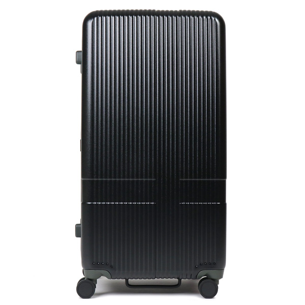 innovator（イノベーター） スーツケース 92L innovator キャリー