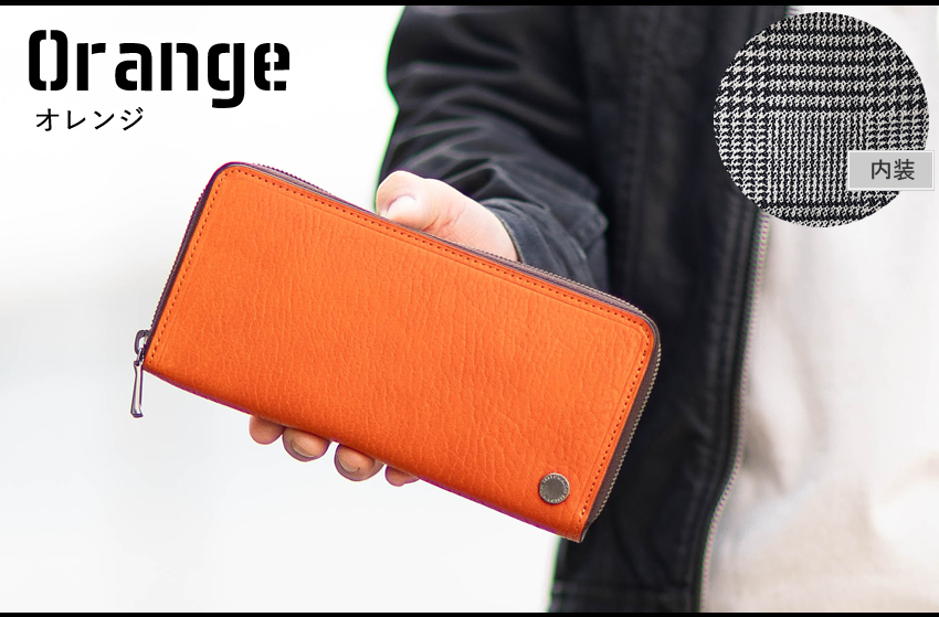 TAKEO KIKUCHI（タケオキクチ） 長財布 メンズ レディース ラウンド