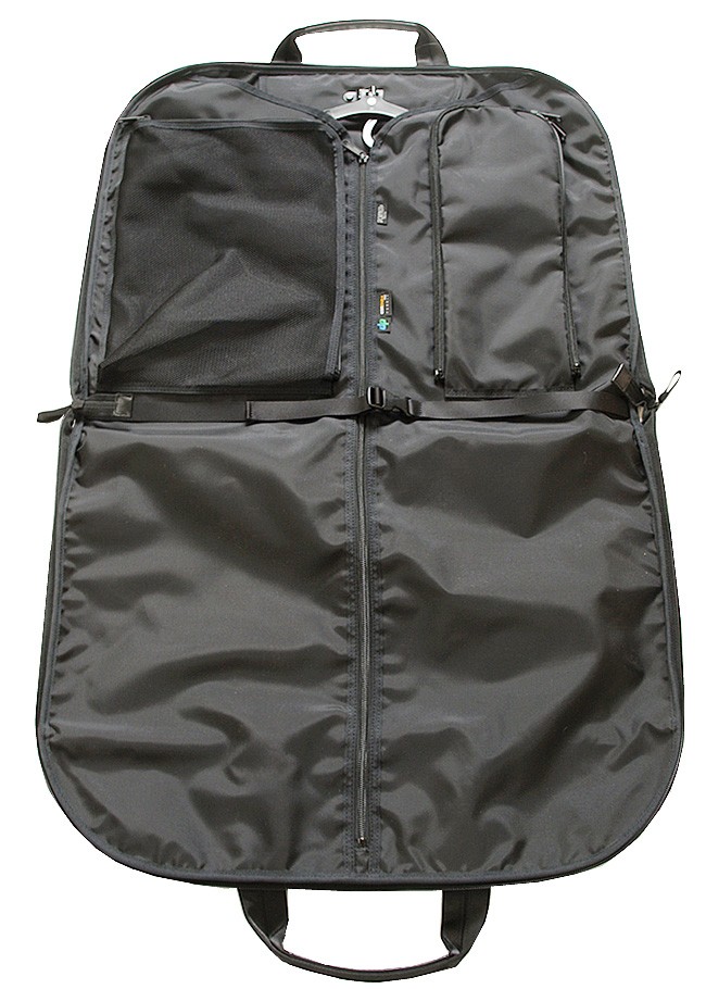 PORTER ポーター ハイブリッド ガーメントケース 737-07939 ガーメント