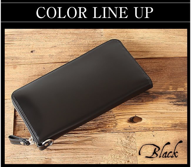 PORTER ポーター カウンター ロングウォレット 037-02978 長財布 財布