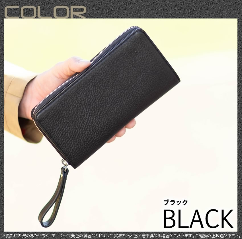 PORTER ポーター スプレンダー ロングウォレット 261-03893 吉田カバン