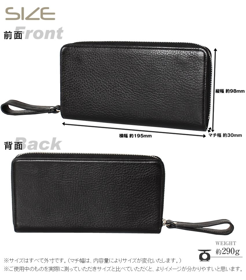 PORTER ポーター スプレンダー ロングウォレット 261-03893 吉田カバン