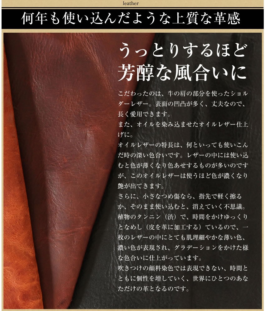 PORTER ポーター ソーク ウォレット 101-06056 折り財布 L字ファスナー