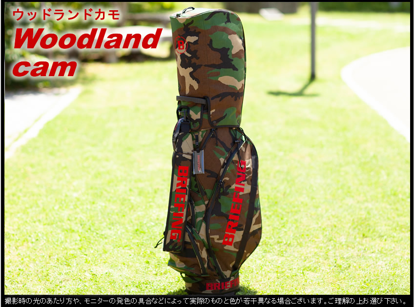 BRIEFING GOLF（ブリーフィングゴルフ） ブリーフィング ゴルフ