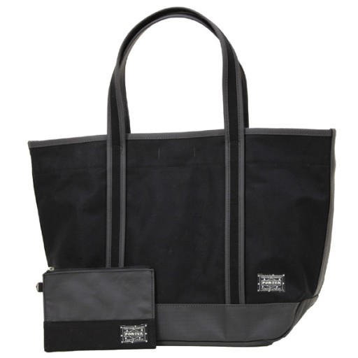 PORTER ポーター カジノ ロングウォレット 214-04642 吉田カバン 長