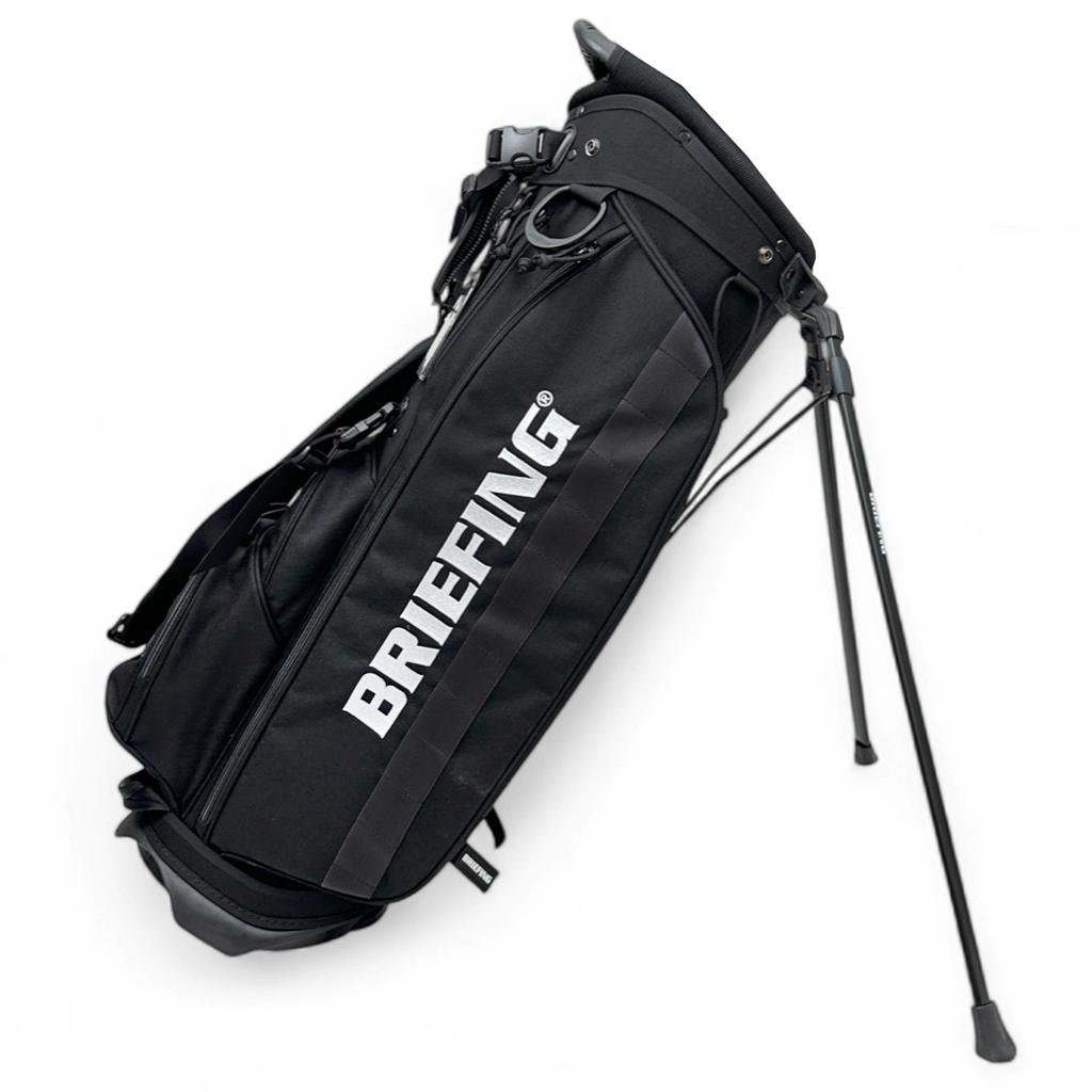 BRIEFING GOLF（ブリーフィングゴルフ） ブリーフィング ゴルフ