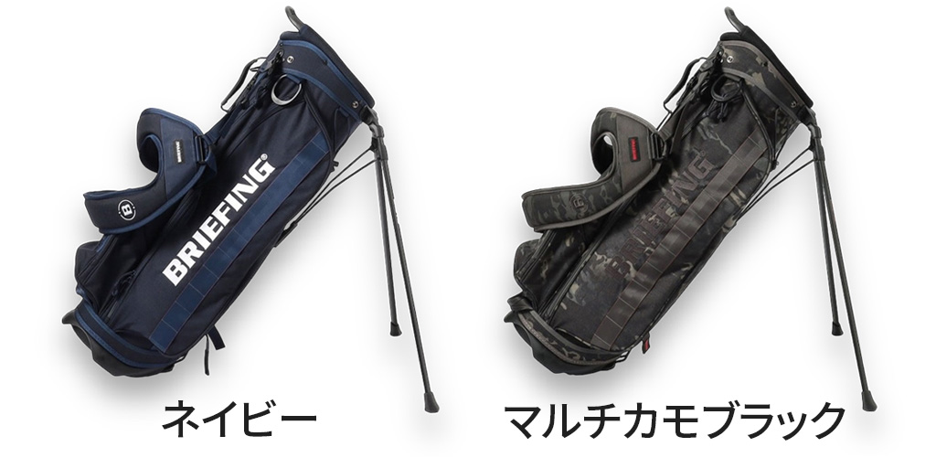 BRIEFING GOLF（ブリーフィングゴルフ） ブリーフィング ゴルフ
