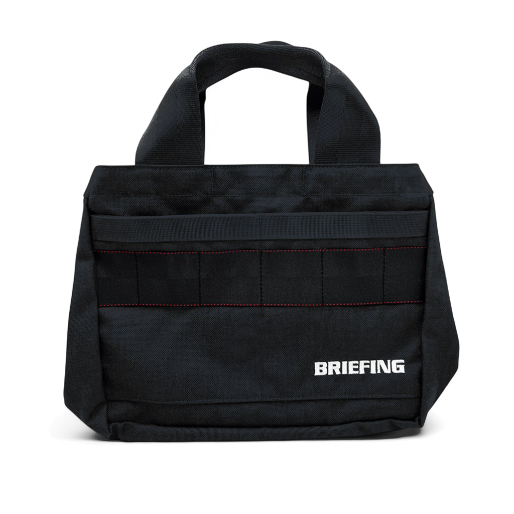 BRIEFING GOLF（ブリーフィングゴルフ） ブリーフィング ゴルフ トート