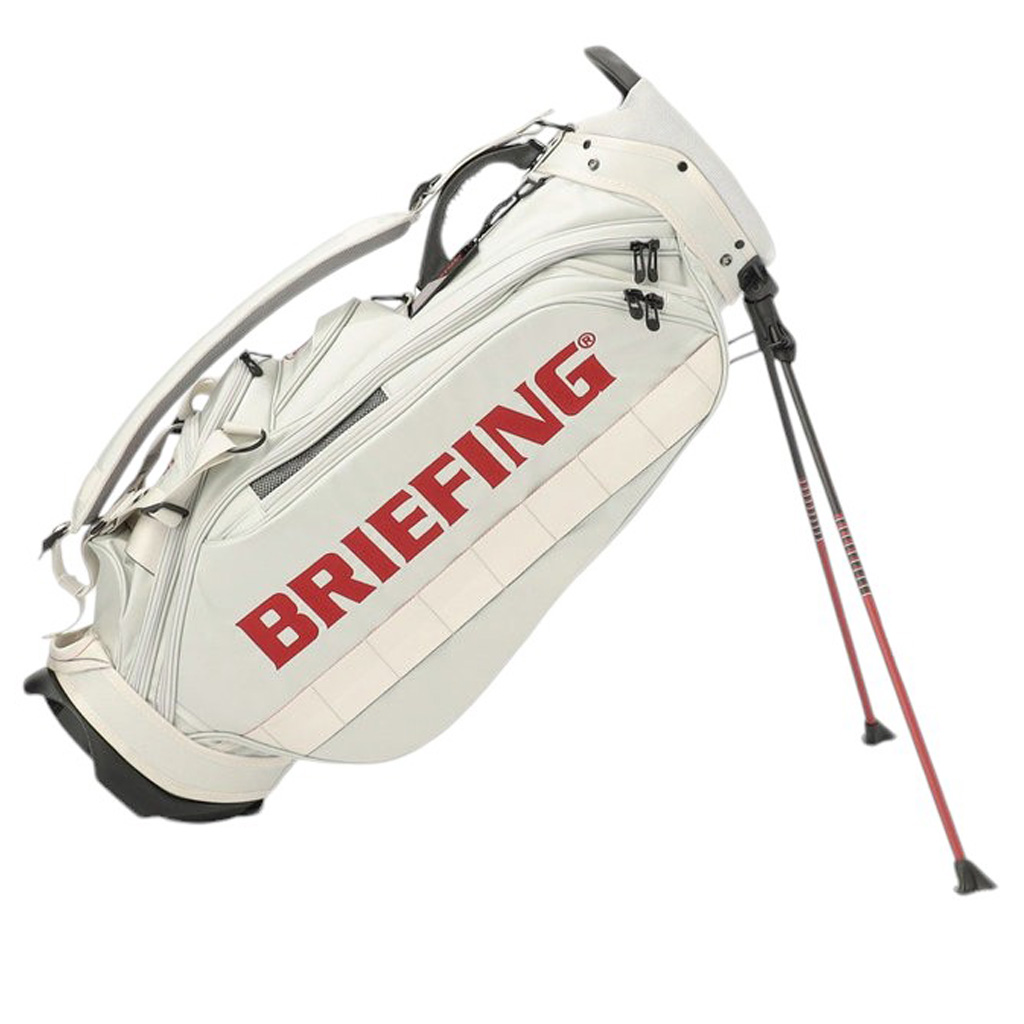 BRIEFING GOLF（ブリーフィングゴルフ） ブリーフィング ゴルフ
