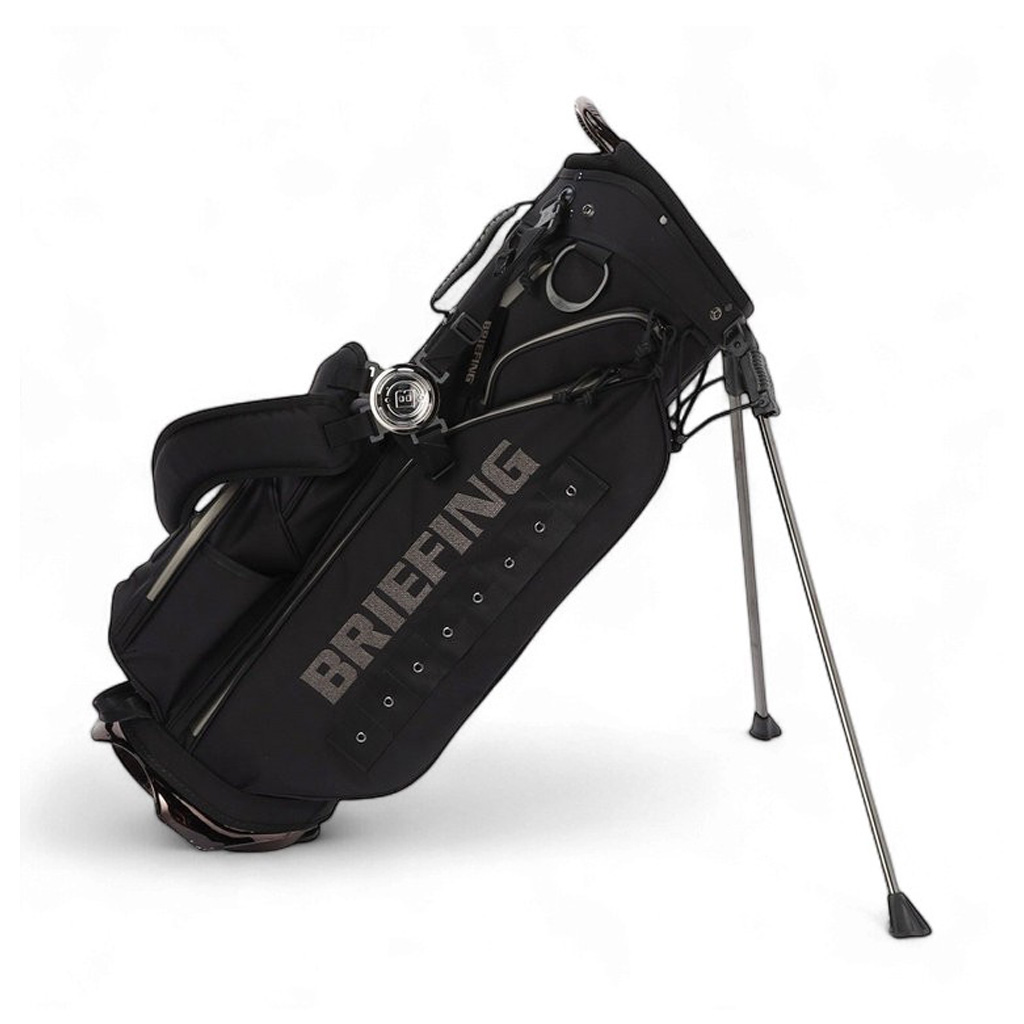 BRIEFING GOLF（ブリーフィングゴルフ） ブリーフィング ゴルフ
