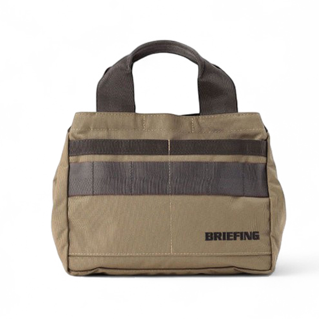 BRIEFING GOLF（ブリーフィングゴルフ） ブリーフィング ゴルフ トート