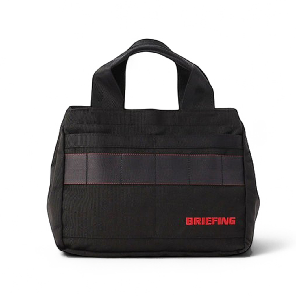 BRIEFING GOLF（ブリーフィングゴルフ） ブリーフィング ゴルフ トート