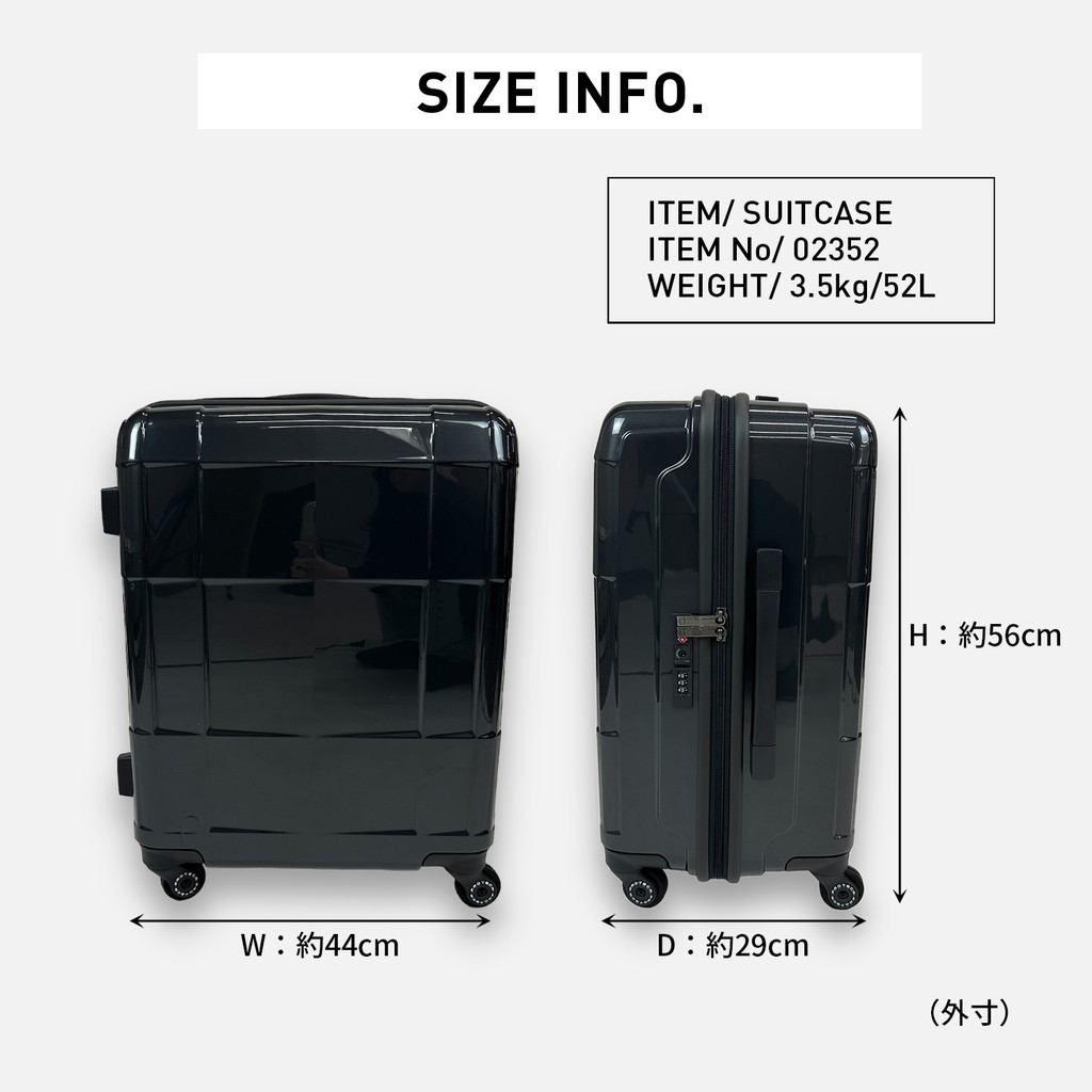 ProtecA 【ノベルティ特典】 エース プロテカ スタリア CXR スーツ