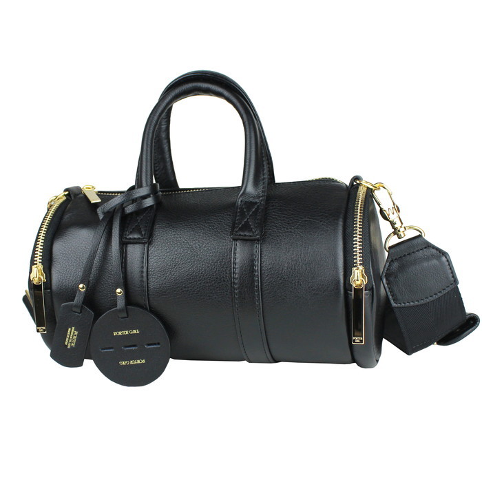 PORTER ポーター ミニアチュール 2WAYボストンバッグ 256-15070 吉田