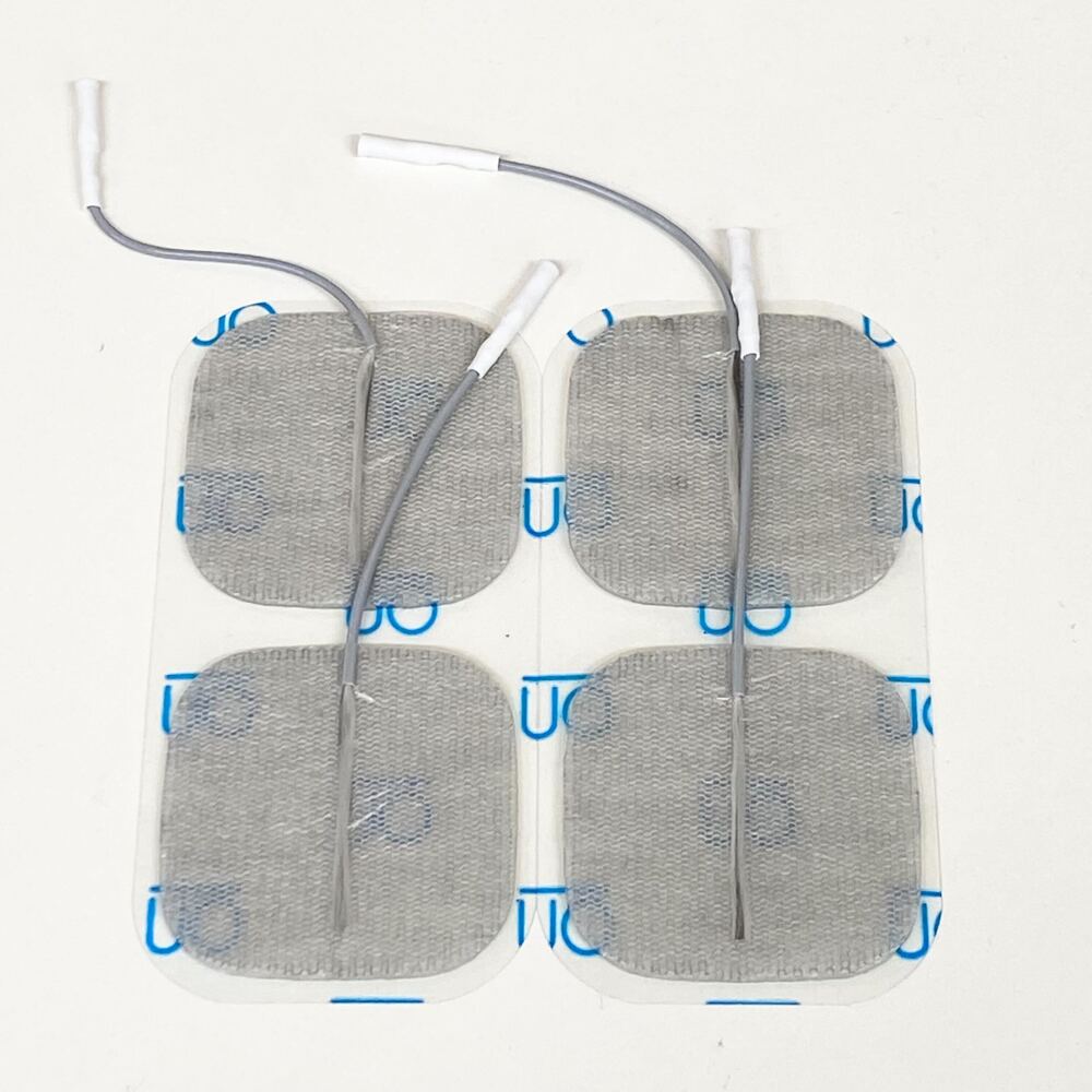 最新モデル メーカー 正規品 アクセルガード Mサイズ AT-mini Personal