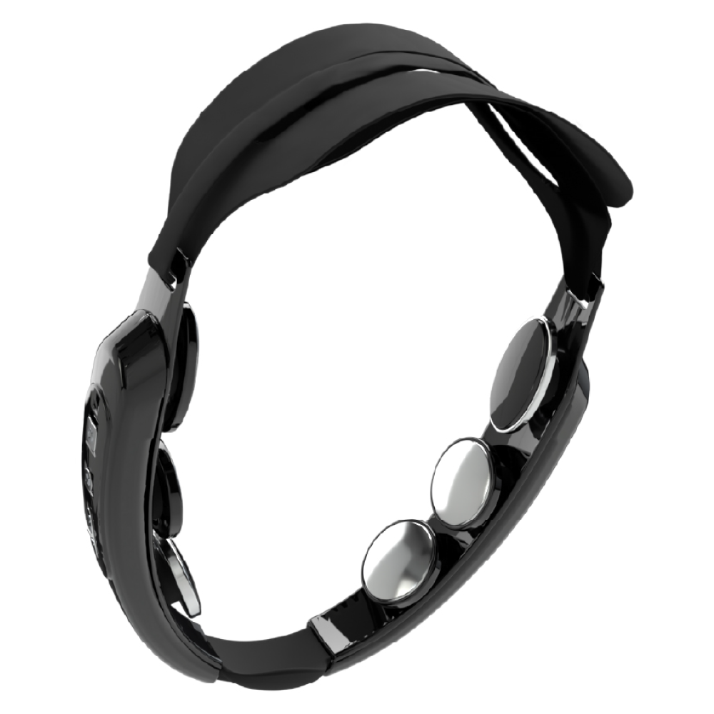 クルールラボ ゾーガンキン マチュア 美顔器 リフトケア リフトアップ