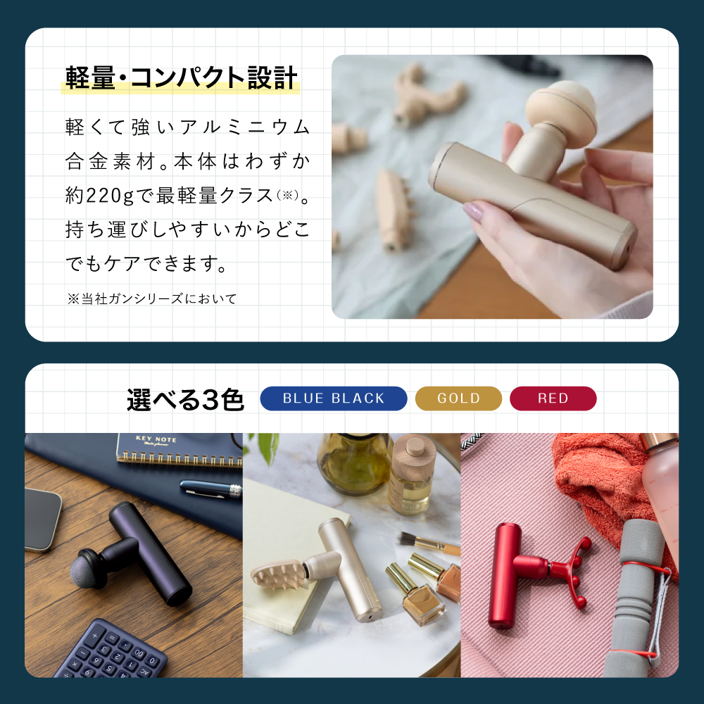 ルルドガン プラスアーム 特典付 AX-HX336 アテックス リリースガン