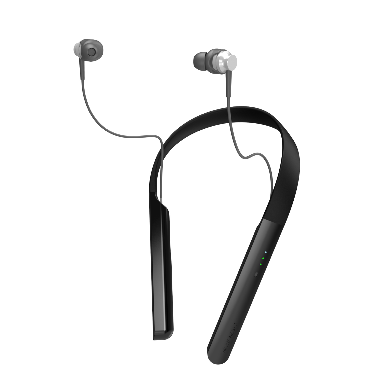 新発売／最新モデル 最新技術搭載 骨伝導 集音器 特許取得