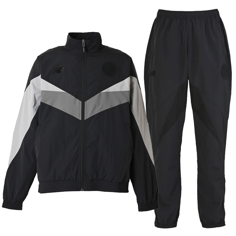 New Balance（ニューバランス） 37％OFF！ サッカー フットサル